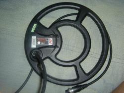 post-12435-0-23822900-1364835133_thumb.j