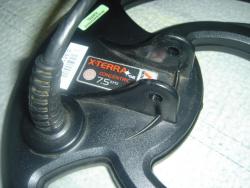 post-12435-0-24350800-1364834639_thumb.j