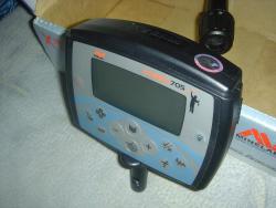 post-12435-0-28175500-1364834376_thumb.j