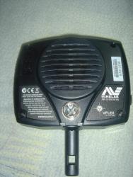 post-12435-0-39982400-1364834351_thumb.j