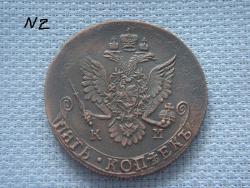 post-12435-0-50723300-1367233233_thumb.j