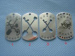 post-12435-0-51925100-1365767984_thumb.j