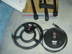 post-12435-0-58484800-1364925550_thumb.j