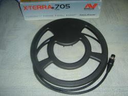 post-12435-0-64951100-1364834839_thumb.j