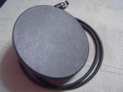 post-12435-0-79939900-1364835155_thumb.j