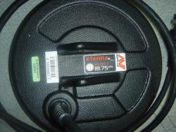 post-12435-0-84981700-1364835145_thumb.j