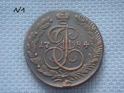 post-12435-0-92816600-1367233151_thumb.j