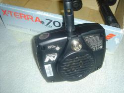 post-12435-0-97708700-1364834594_thumb.j