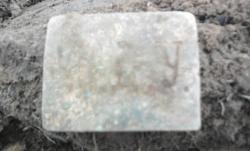 post-12688-0-05170400-1365440050_thumb.j