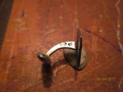 post-12688-0-14492800-1365442729_thumb.j