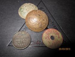 post-12688-0-17282400-1365011460_thumb.j