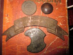 post-12688-0-31918300-1365496883_thumb.j