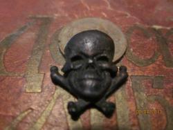 post-12688-0-35237800-1365441640_thumb.j