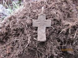 post-12688-0-42193800-1365274709_thumb.j