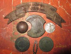 post-12688-0-42953300-1365516178_thumb.j