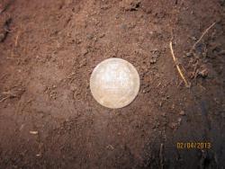 post-12688-0-50220900-1365055001_thumb.j