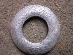 post-12688-0-52535000-1365224603_thumb.j