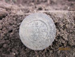 post-12688-0-57335100-1365274808_thumb.j