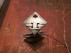 post-12688-0-75815800-1365442627_thumb.j