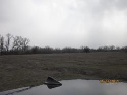 post-12688-0-76531800-1365021082_thumb.j