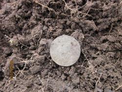 post-12688-0-79534800-1365274048_thumb.j