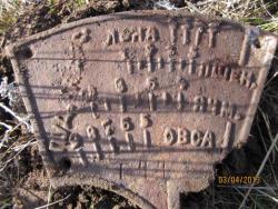 post-12688-0-84312000-1365056158_thumb.j