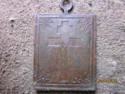 post-12688-0-86303500-1365224473_thumb.j