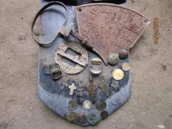 post-12688-0-86529500-1365059680_thumb.j