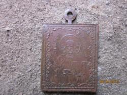 post-12688-0-88039400-1365224361_thumb.j