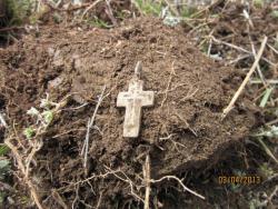 post-12688-0-88256200-1365056929_thumb.j