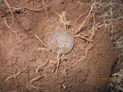 post-12688-0-90420800-1365055501_thumb.j