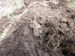 post-12688-0-93136500-1365057837_thumb.j