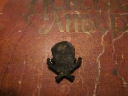 post-12688-0-95600500-1365445743_thumb.j