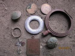 post-12688-0-99347500-1365224277_thumb.j