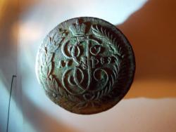 post-12699-0-17273600-1366308750_thumb.j