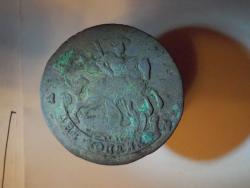 post-12699-0-64219700-1366308744_thumb.j