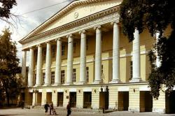 post-13075-0-09861300-1366862348_thumb.j