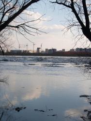 post-13075-0-22171900-1366616302_thumb.j