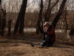 post-13075-0-31127600-1366616354_thumb.j