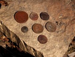 post-13075-0-47977600-1366616545_thumb.j