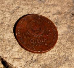 post-13075-0-48790200-1366616492_thumb.j