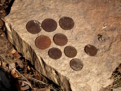 post-13075-0-51264100-1366616595_thumb.j