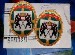 post-13075-0-60188200-1366367518_thumb.j