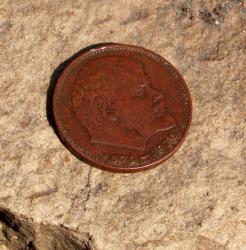 post-13075-0-86293500-1366616441_thumb.j