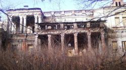 post-13076-0-08217100-1366866770_thumb.j