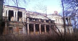 post-13076-0-71341500-1366866795_thumb.j