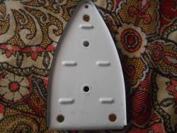 post-13190-0-14158400-1365341664_thumb.j