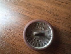 post-13746-0-46748500-1366033354_thumb.j