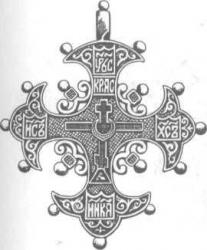 post-13868-0-91202000-1365335393_thumb.j