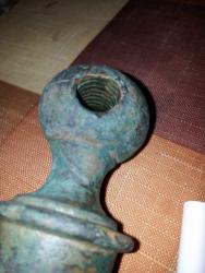 post-13973-0-03850300-1367162715_thumb.j